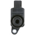 IGNITION COIL - COIL ON PLUG
