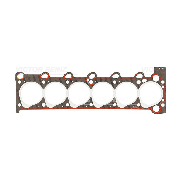 ENGINE HEAD GASKET