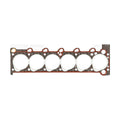 ENGINE HEAD GASKET