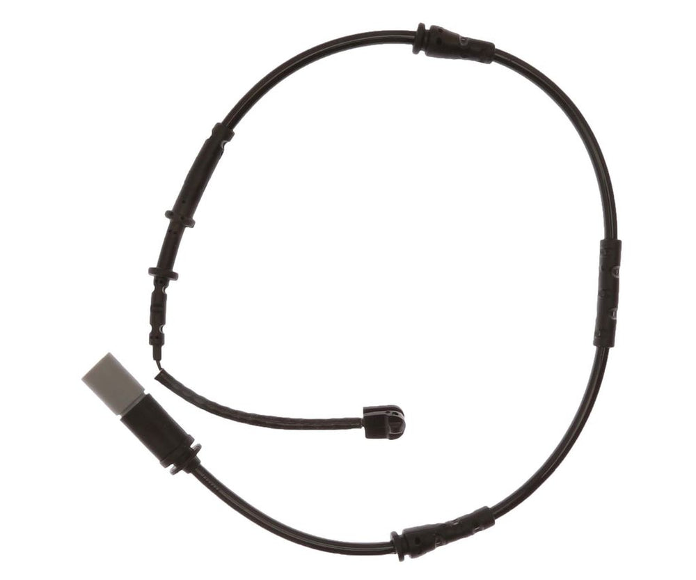 PAD WEAR SENSOR