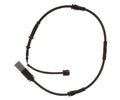 PAD WEAR SENSOR