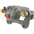 SEMI-LOADED CALIPER
