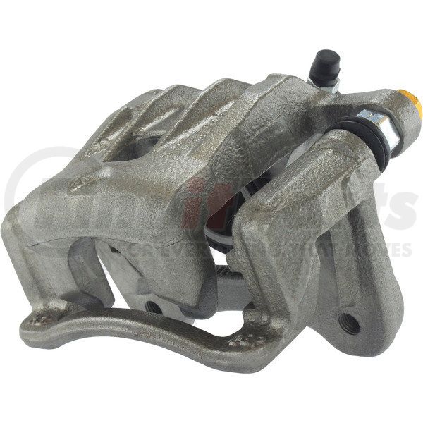 SEMI-LOADED CALIPER