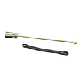 400000 BTU HANDHELD PROPANE TORCH