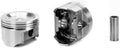 United Engine Machine Co auto part