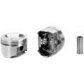 United Engine & Machine Co auto part detail