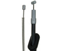 BRAKE CABLE