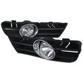 SPEC D TUNING auto part