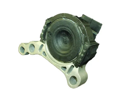 DEA PRODUCTS auto part
