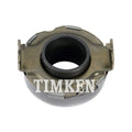 CLUTCH RELEASE BALL BEARING ASSY