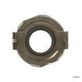 CLUTCH RELEASE BALL BEARING ASSY