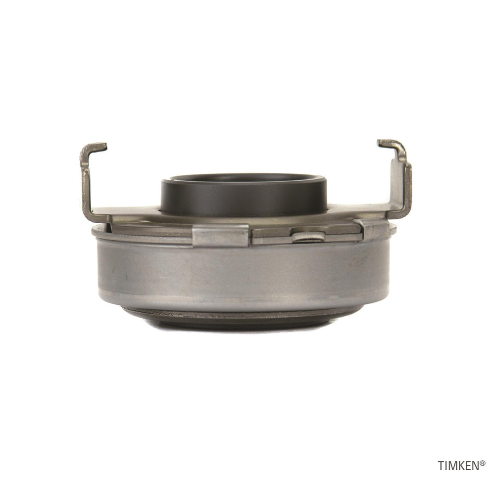 TIMKEN auto part