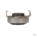 CLUTCH RELEASE BALL BEARING ASSY