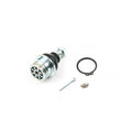 All Balls Racing 14-20 Yamaha Viking 700 High Performance Ball Joint Kit Lower