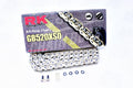 RK Chain 520SO-88L O-Ring - Natural