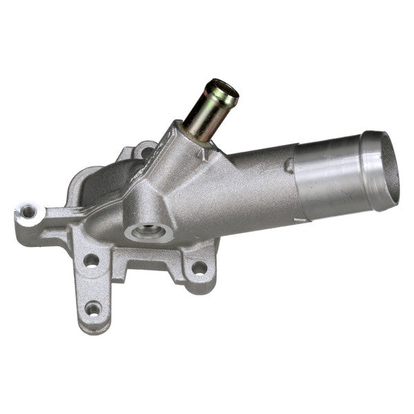 Gates Engine Coolant Water Outlet