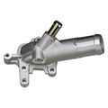 Gates Engine Coolant Water Outlet