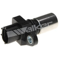 ENGINE CRANKSHAFT POSITION SENSOR