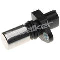ENGINE CRANKSHAFT POSITION SENSOR