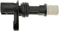 CRANKSHAFT SENSOR