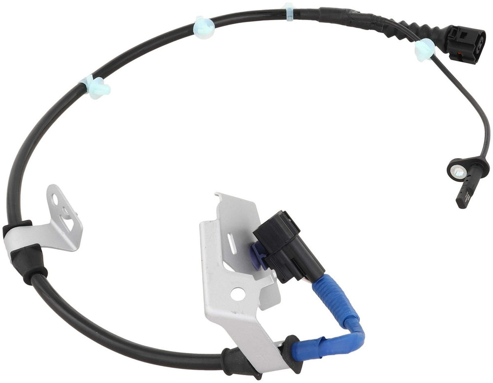 DELPHI auto part