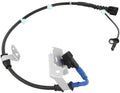 DELPHI auto part