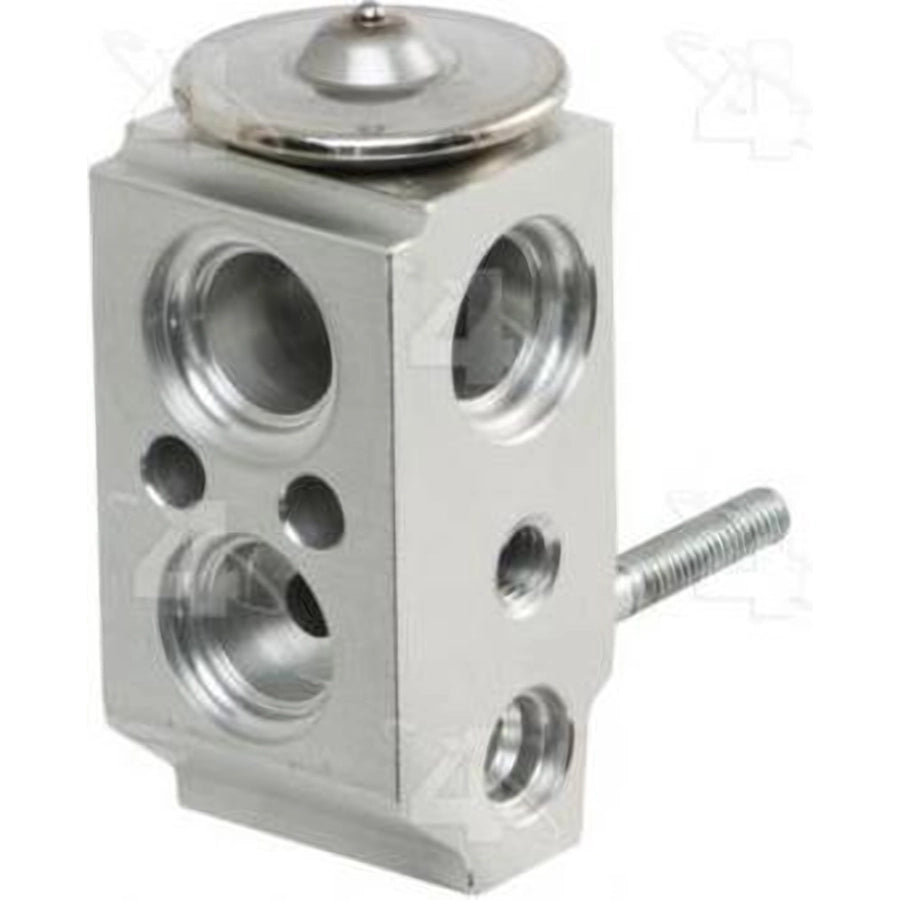 FOUR SEASONS auto part