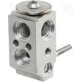 FOUR SEASONS auto part