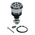 All Balls Racing 18-23 Yamaha Kodiak 450 4WD High Performance Ball Joint Kit Lower