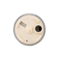 ~(1.3 lbs. 6X3X2)~ HP In-Tank Fuel Pump Only-255LPH