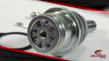 All Balls Racing 19-23 Honda Talon 1000R SXS1000S2R High Performance Ball Joint Kit Lower
