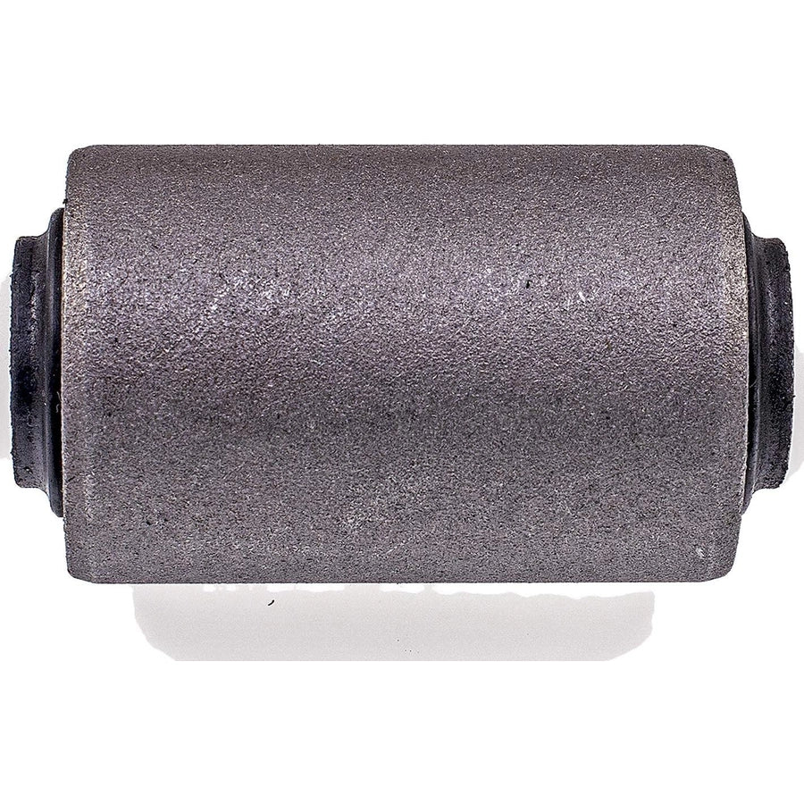 LEAF SPRING BUSHING