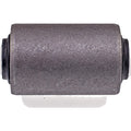 LEAF SPRING BUSHING