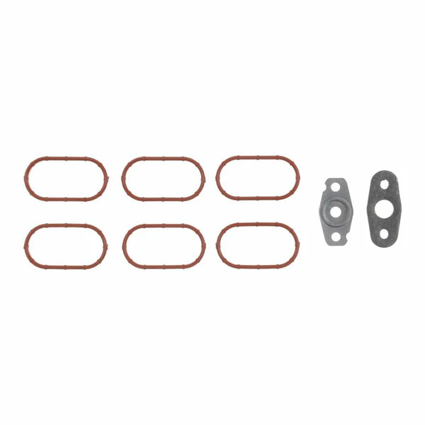 Fuel Injection Plenum Gasket Set - 15-10329-01