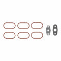 Fuel Injection Plenum Gasket Set - 15-10329-01