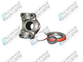 32 SPL.1310 YOKE ASSY.