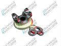 32 SPL.1310 YOKE ASSY.