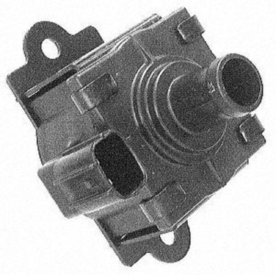 STANDARD IGN auto part