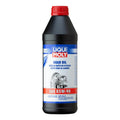 LIQUI MOLY 1L Gear Oil (GL4) SAE 85W90