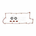 MAHLE Original Hyundai Elantra 00-96 Valve Cover Set