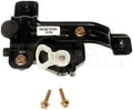 DOOR LOCK ACTUATOR
