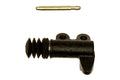 PREMIUM CLUTCH SLAVE CYLINDER