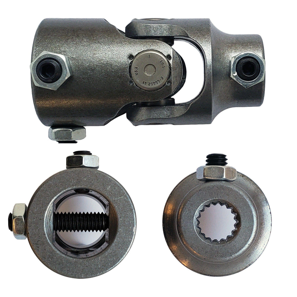 BORGESON auto part