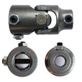 BORGESON auto part