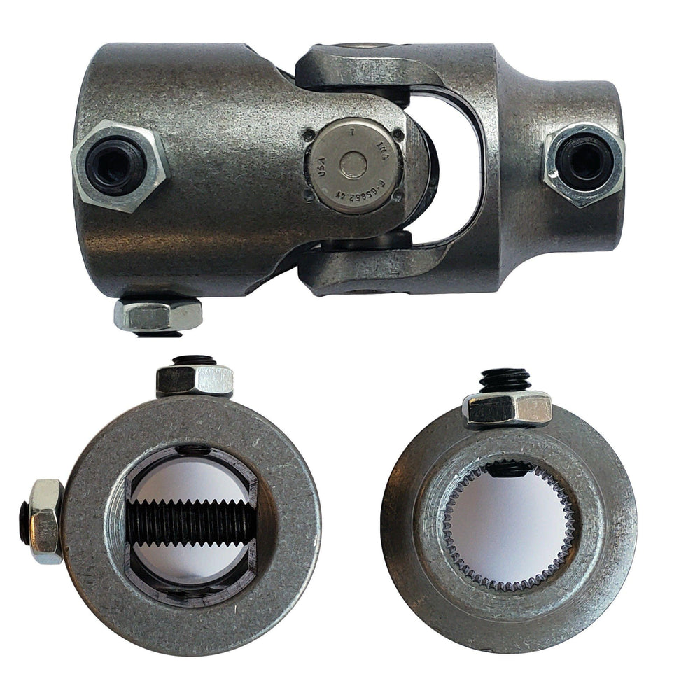 BORGESON auto part