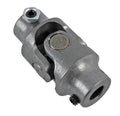 BORGESON auto part detail