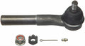 MOOG 00-01 Dodge Ram 1500 At Pitman Arm Tie Rod End