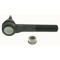 MOOG 00-01 Dodge Ram 1500 At Pitman Arm Tie Rod End