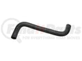Gates 08-09 Pontiac G8 V-8 6.0L Upper Molded Coolant Hose