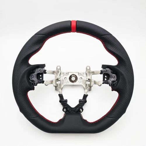 STANDARD HUB ASSEMBLY